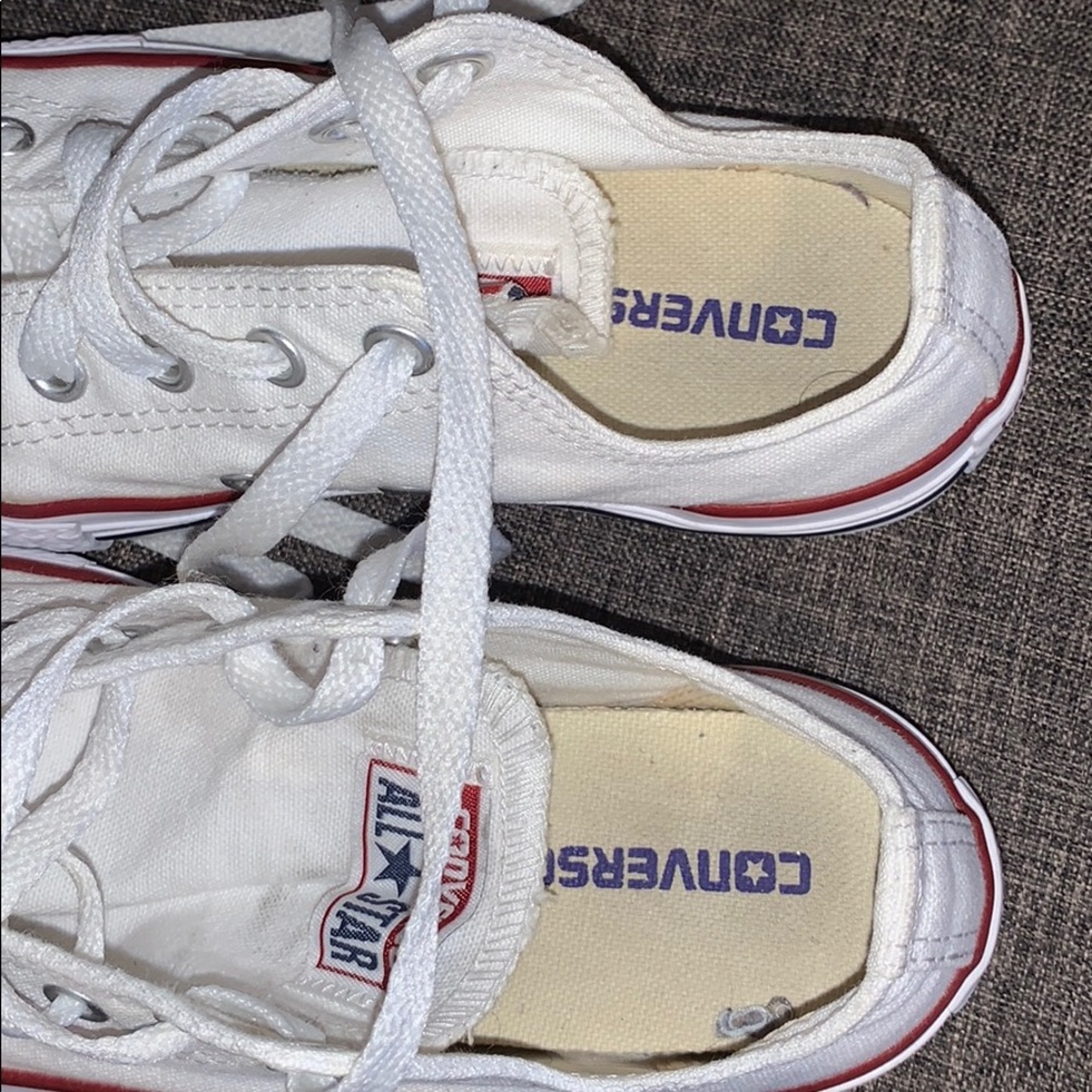 Converse - Picture 4 of 5
